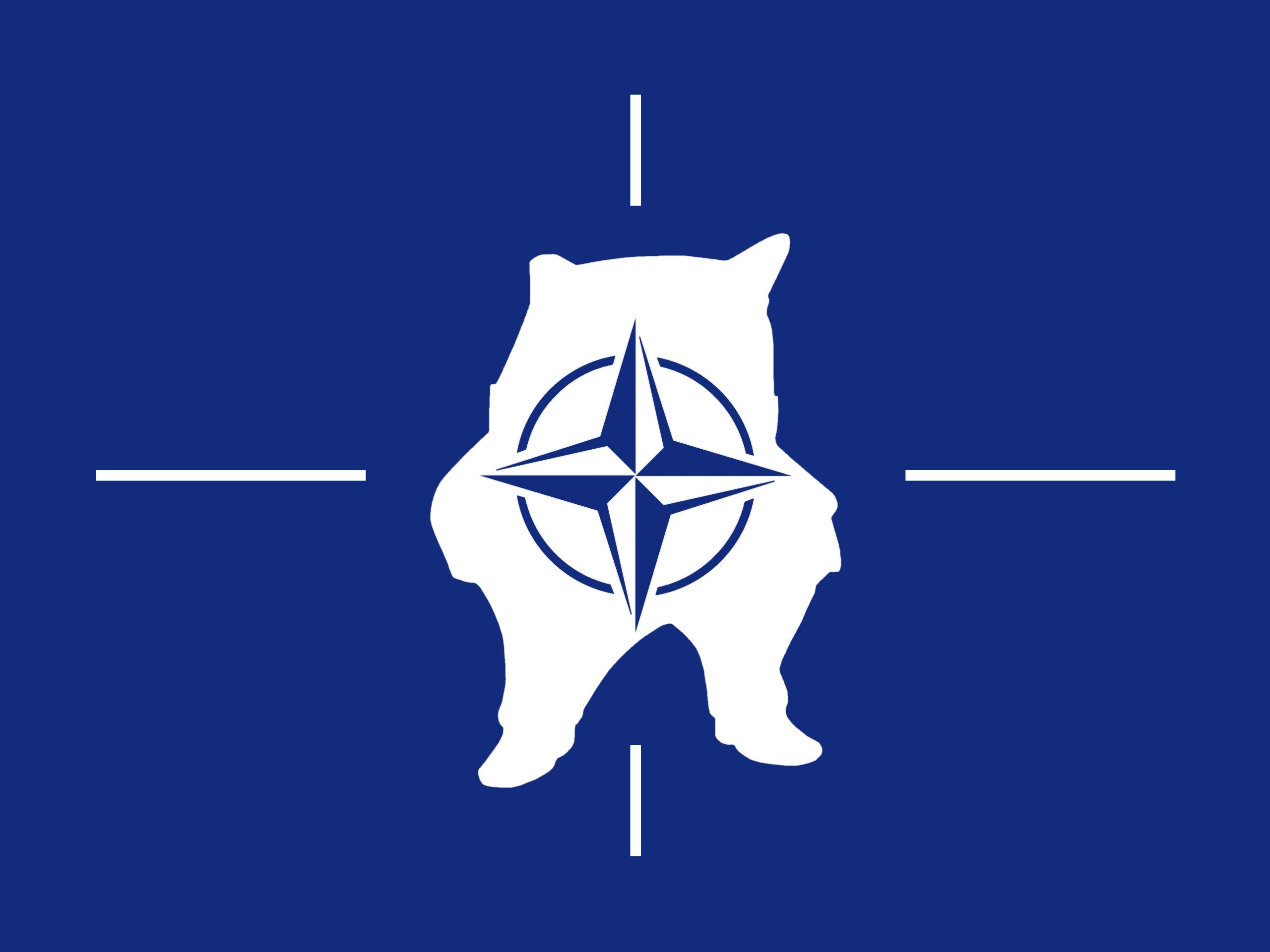 Exploring The Intricacies Of NAFO A New Era In Fisheries Management exploring-the-intricacies-of-nafo-a-new-era-in-fisheries-management