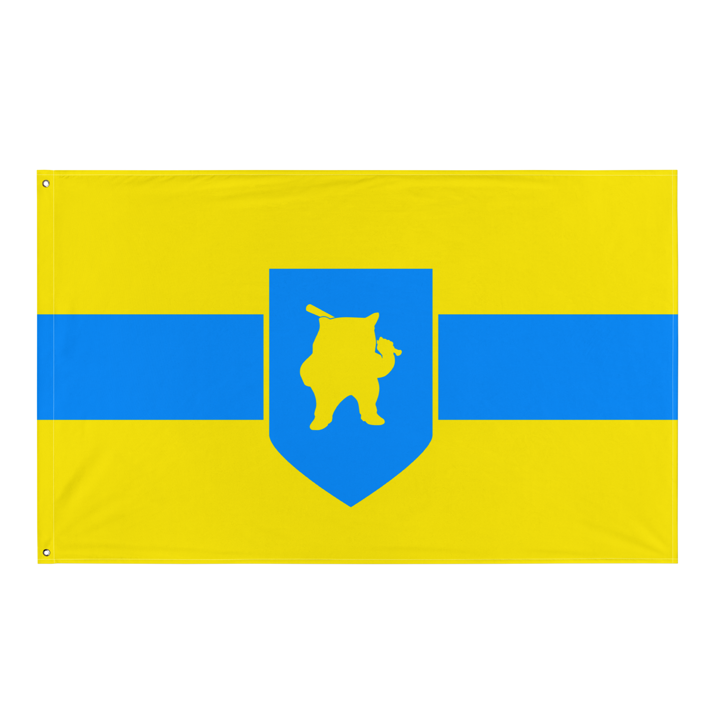 NAFONIA Flag