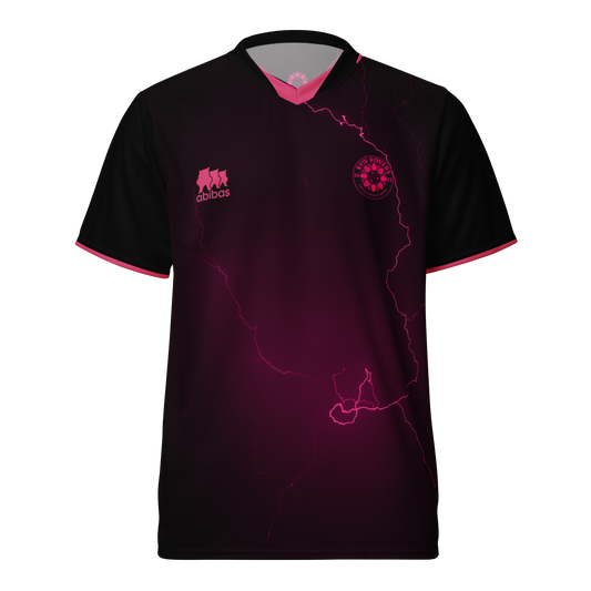 NAFO Felland Sports Jersey (Dark)