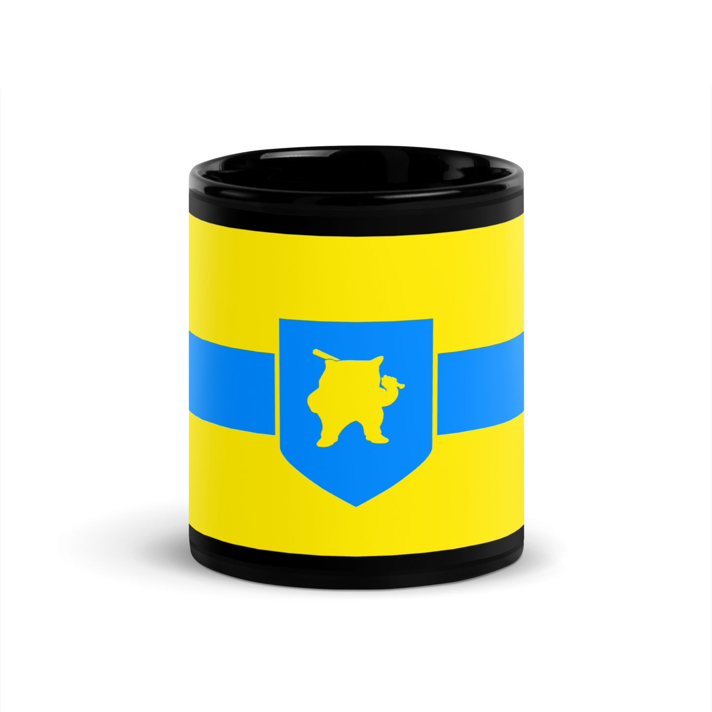 NAFONIA Mug