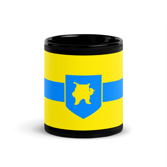 NAFONIA Mug