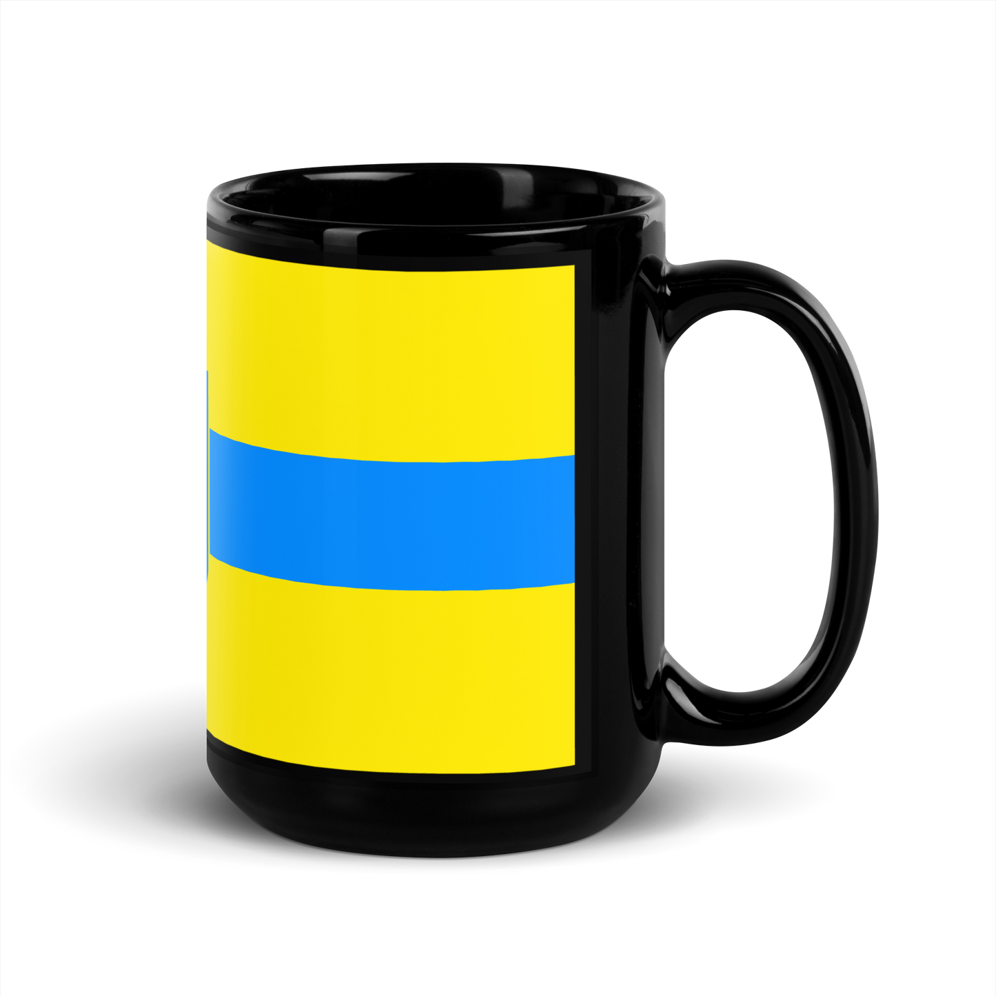 NAFONIA Mug