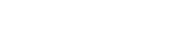 North Atlantic Fella Organization logo