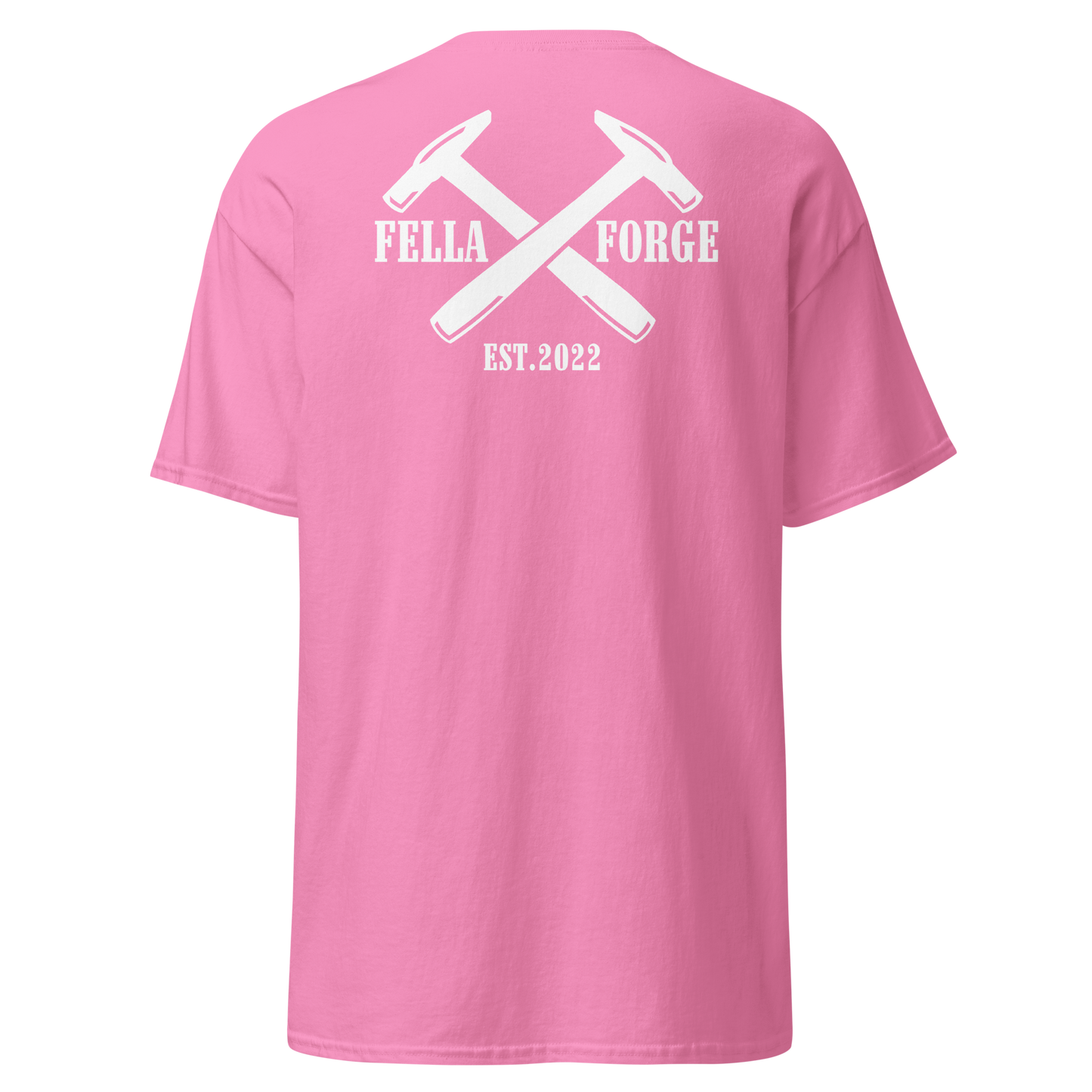 NAFO Forge T-Shirt