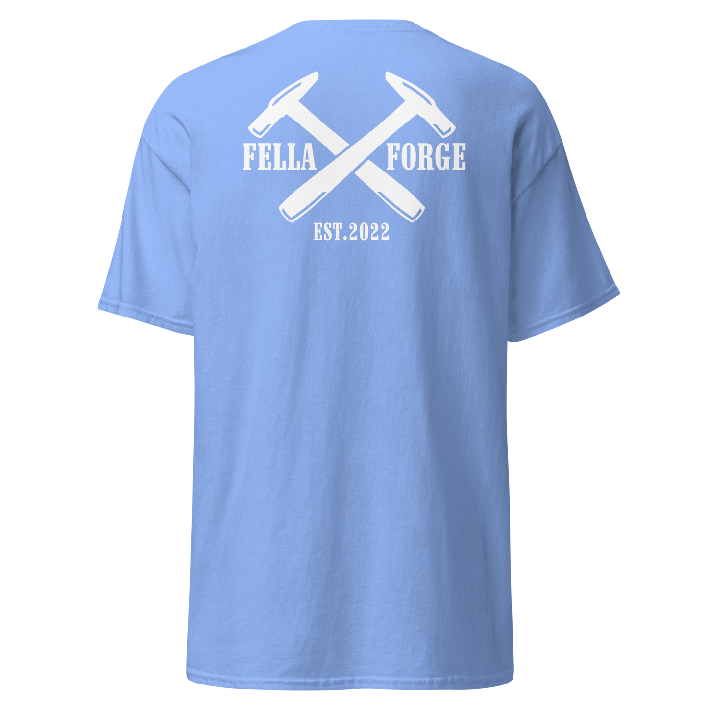 NAFO Forge T-Shirt