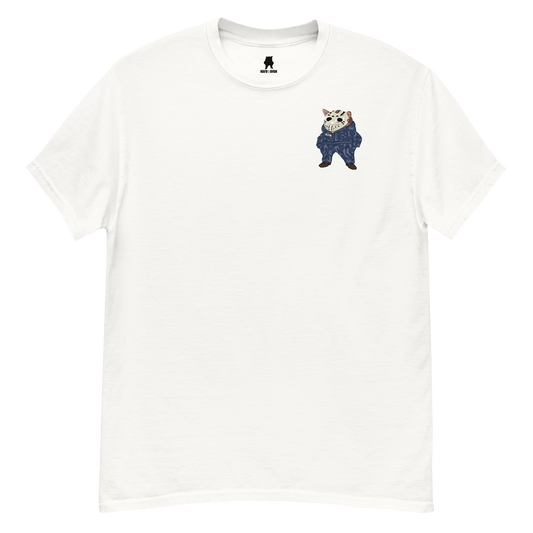 NAFO Slasher T-Shirt