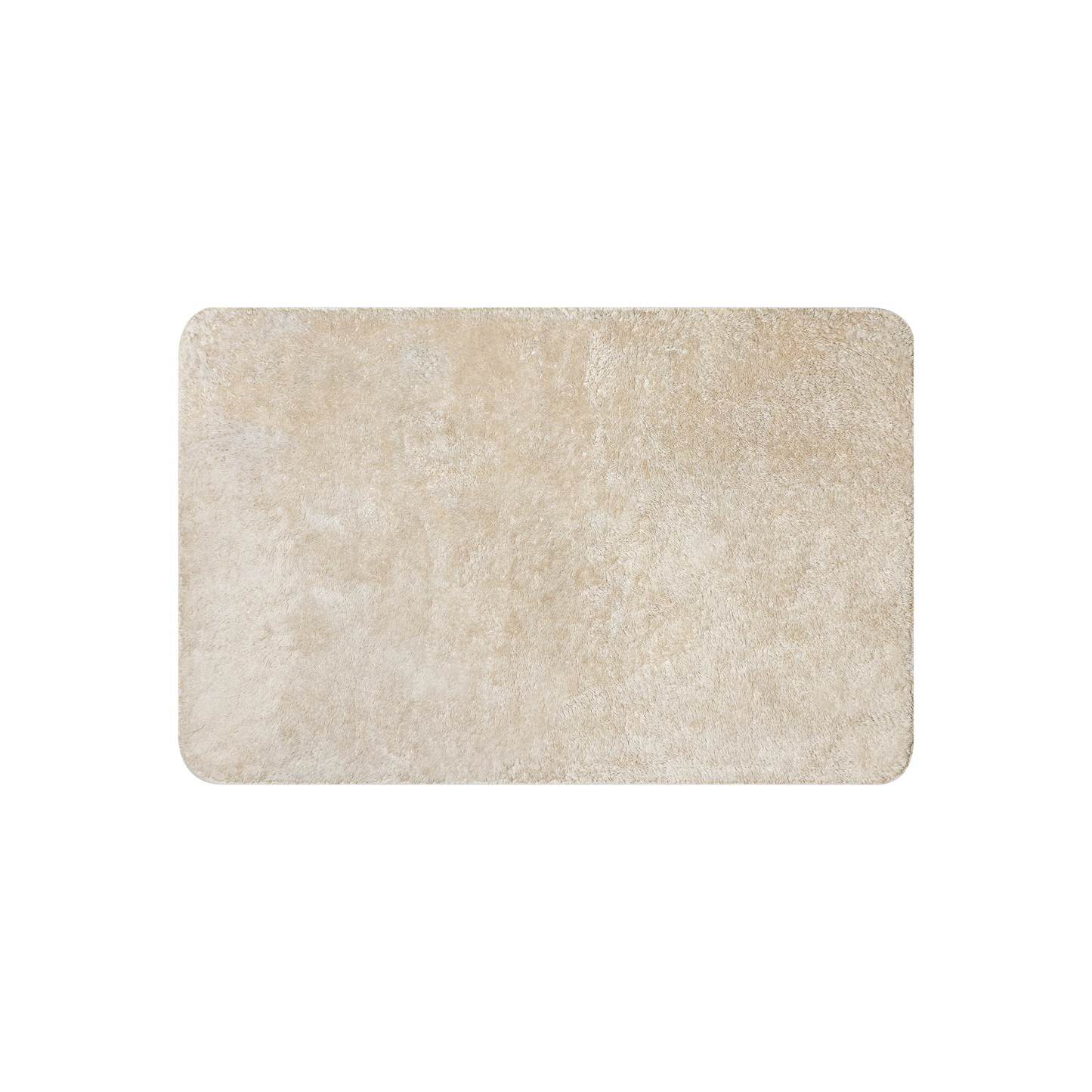 NAFO Felix Nativitas Sherpa Blanket