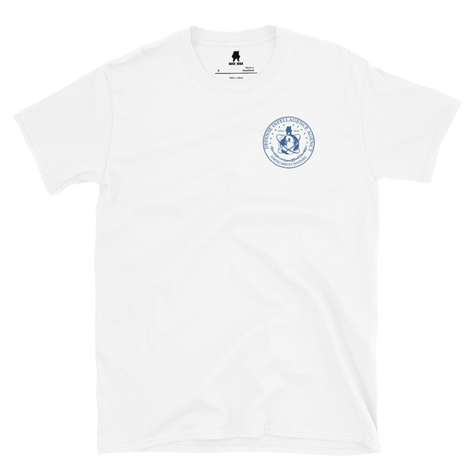 Defense Infellagence Agency T-Shirt