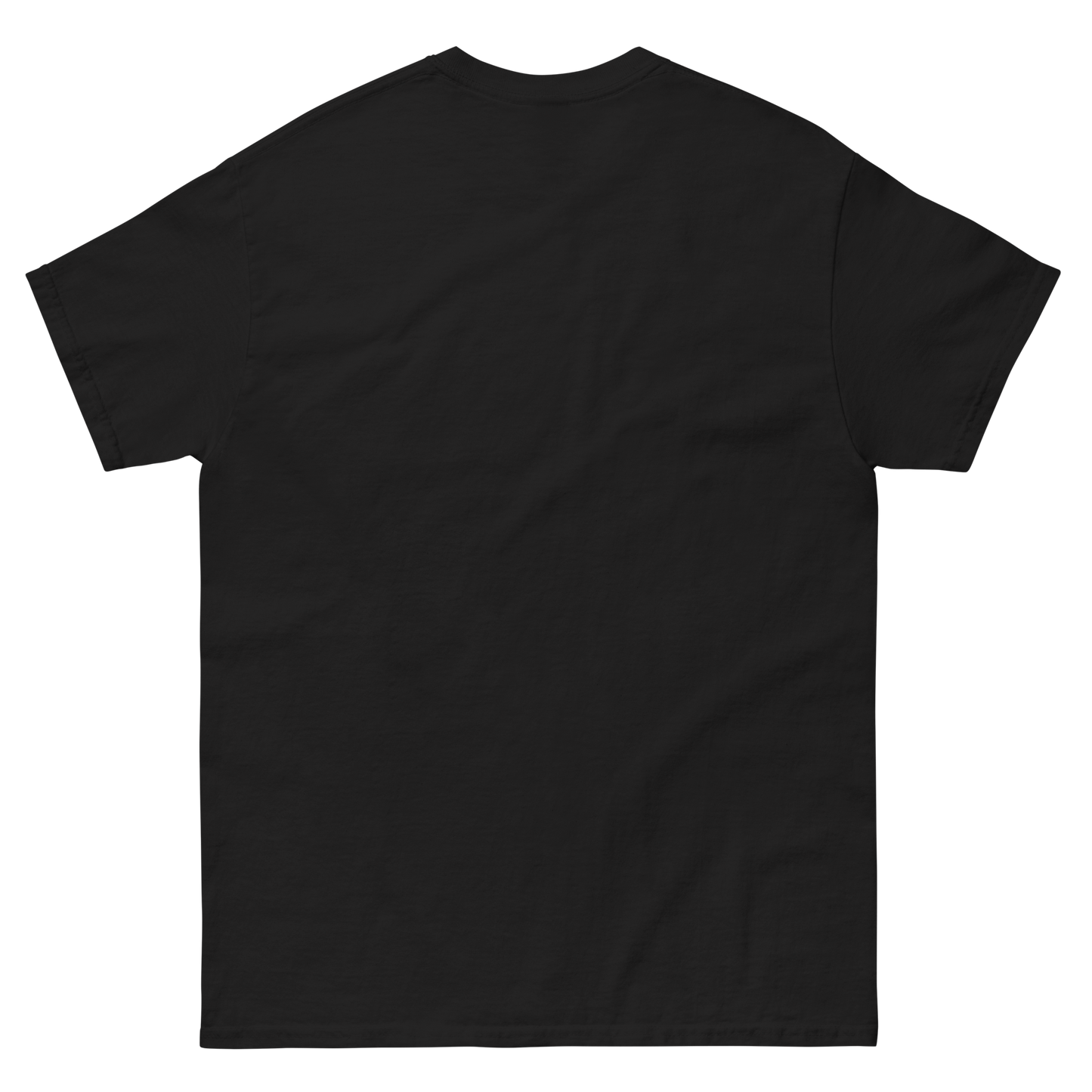LazerPig x NAFO Throw Me to the Wolves T-Shirt