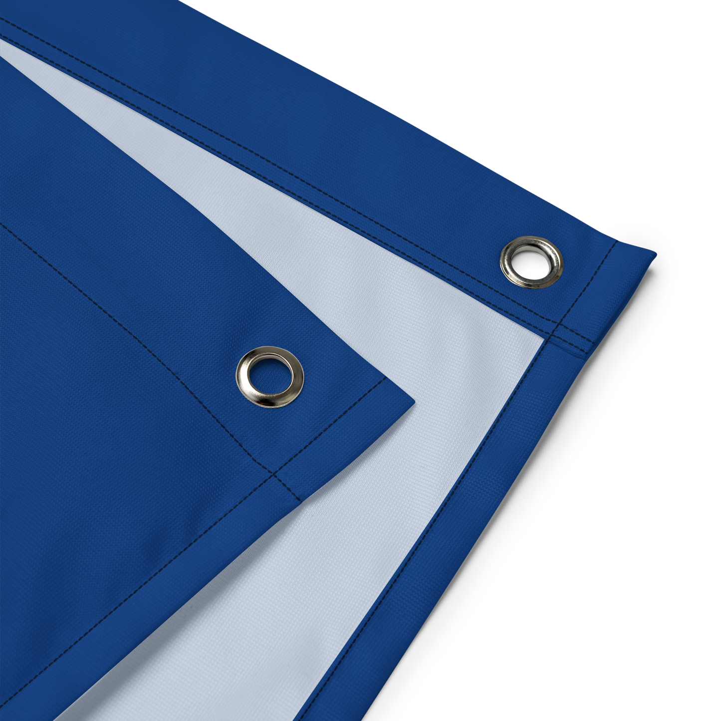 NAFO Central Infellagence Agency Flag