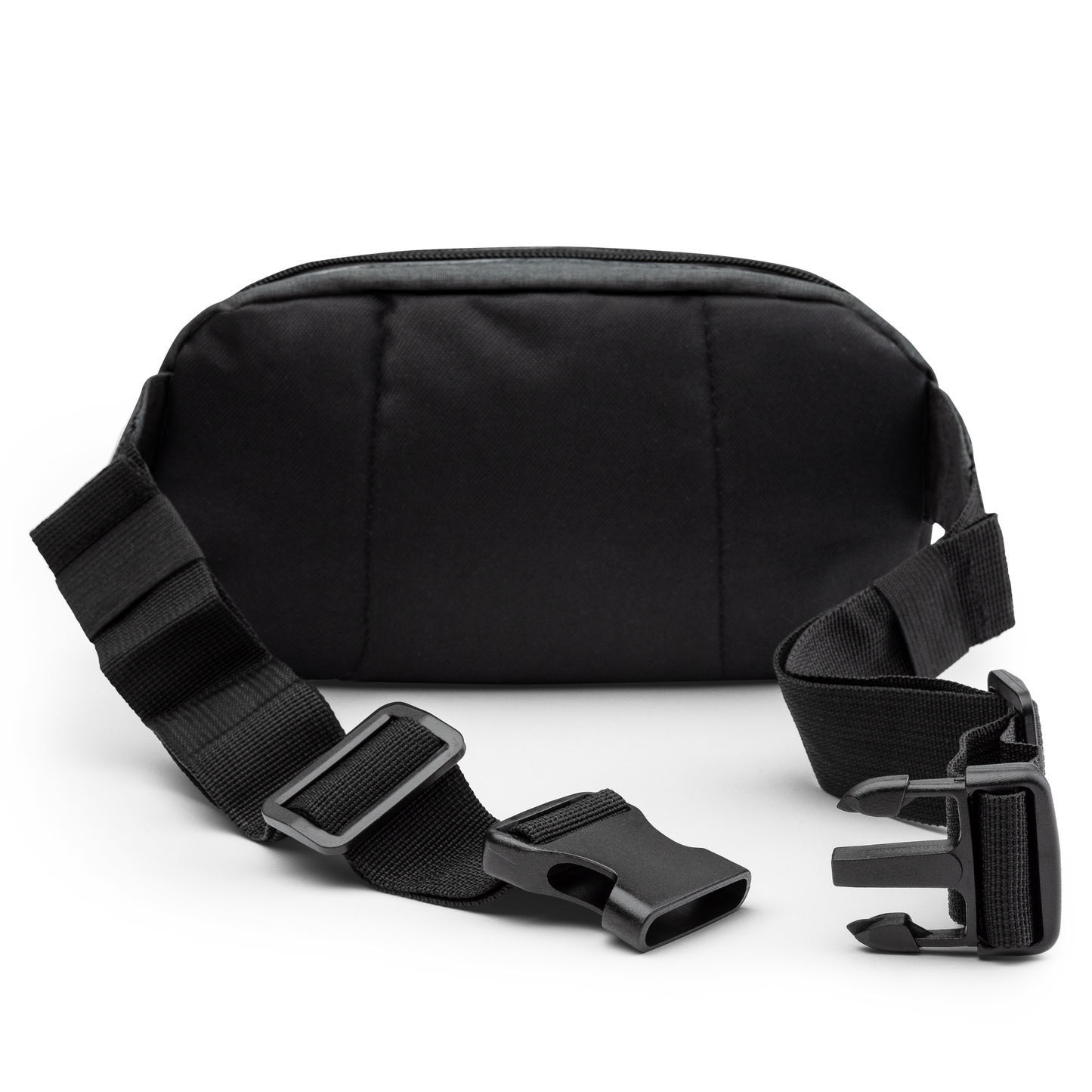 NAFO Champion Fanny Pack