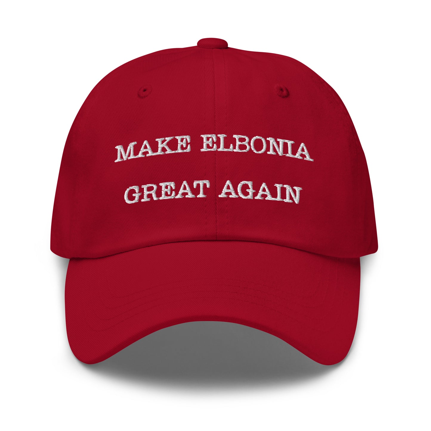 LazerPig MEGA Hat