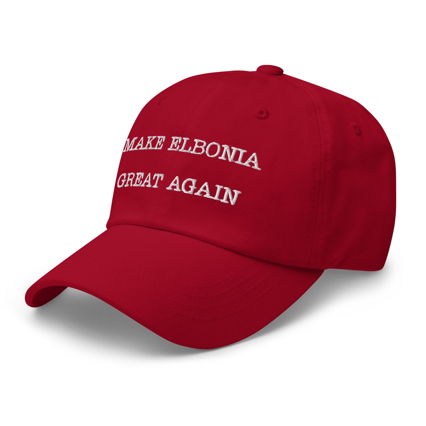 LazerPig MEGA Hat