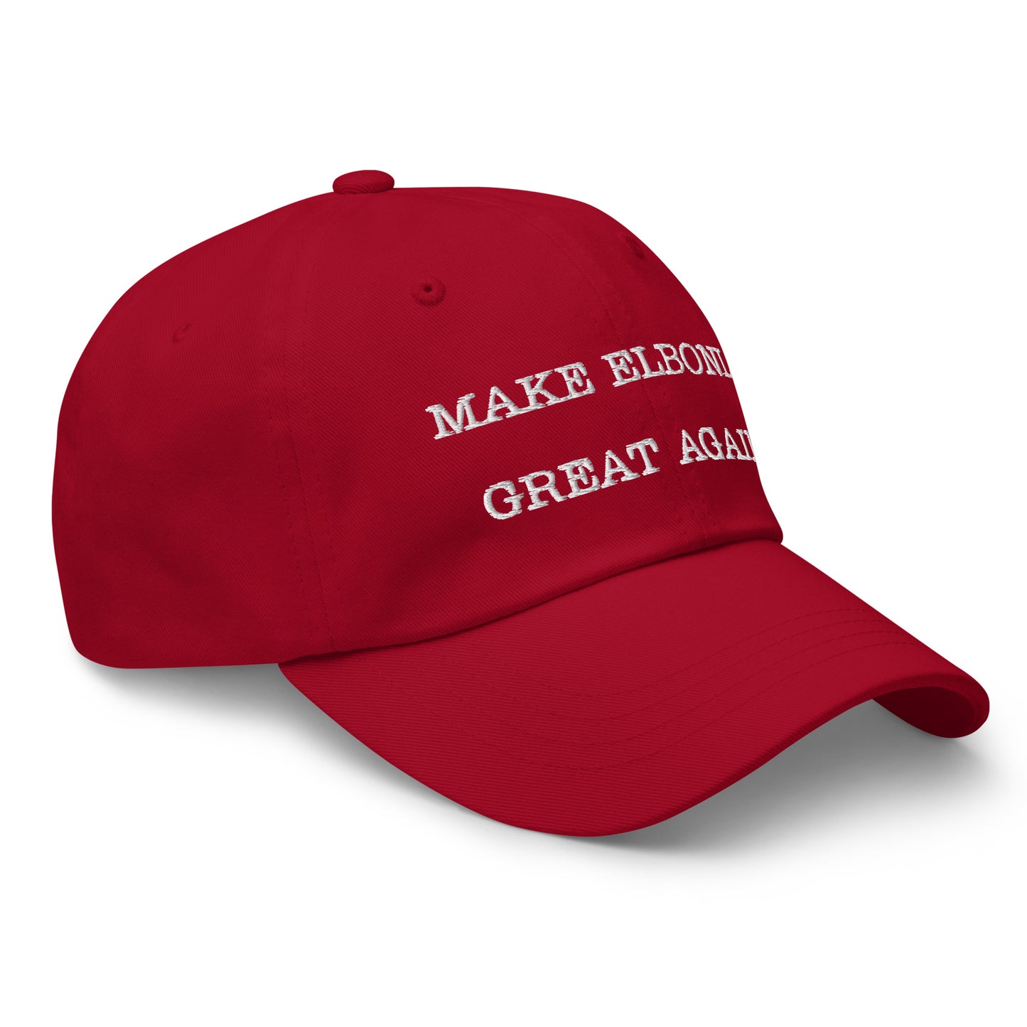 LazerPig MEGA Hat