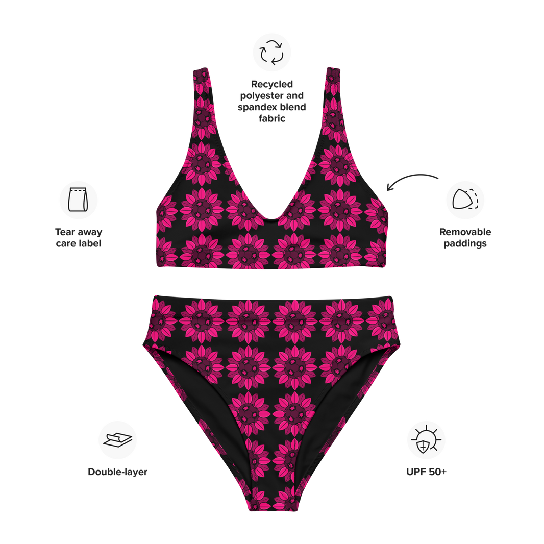 Summer Collection North Atlantic Fella Organization