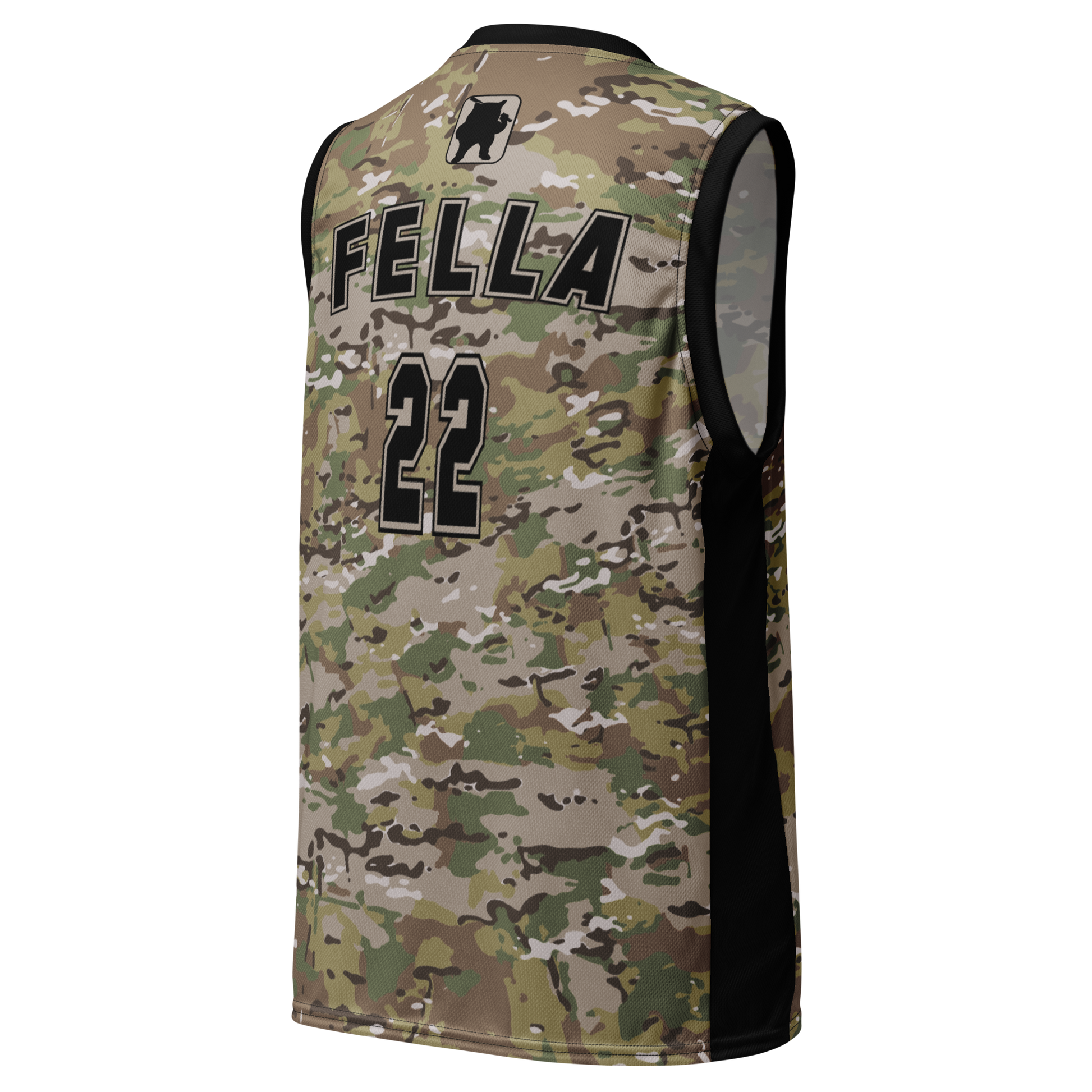 San antonio spurs best sale military jersey