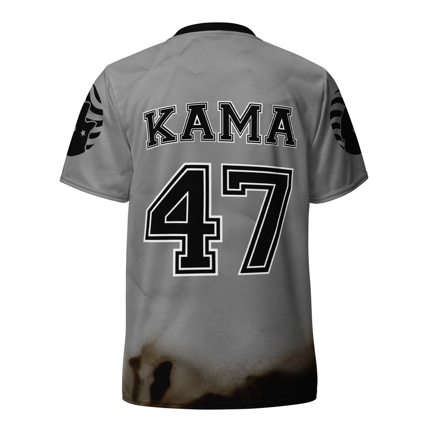 NAFO Kama Sports Jersey