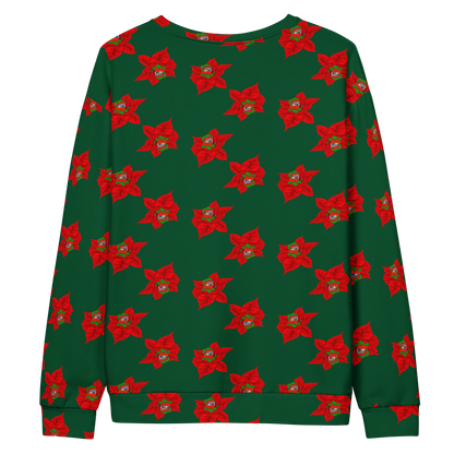 NAFO Ugly Christmas Sweater 2023