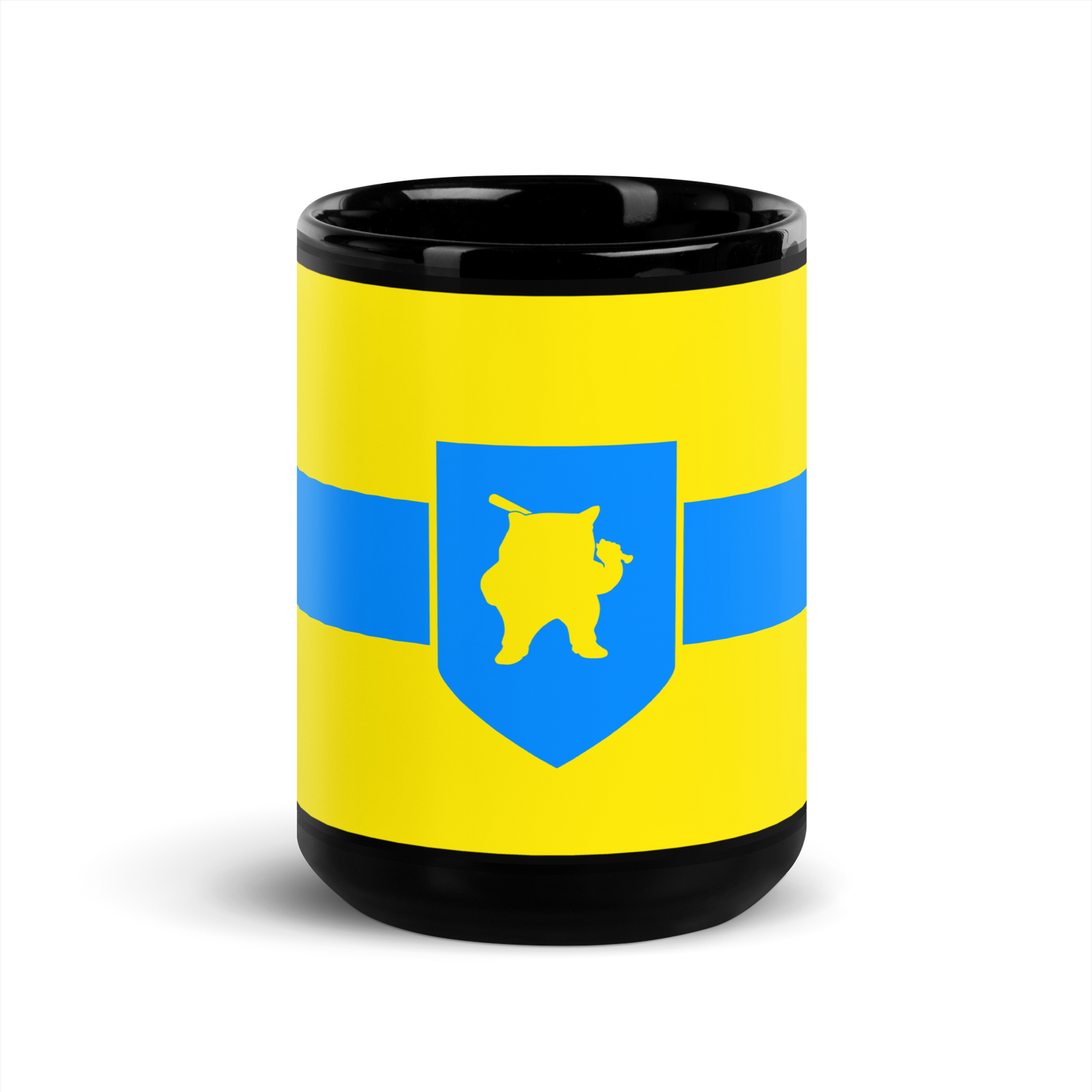 NAFONIA Mug