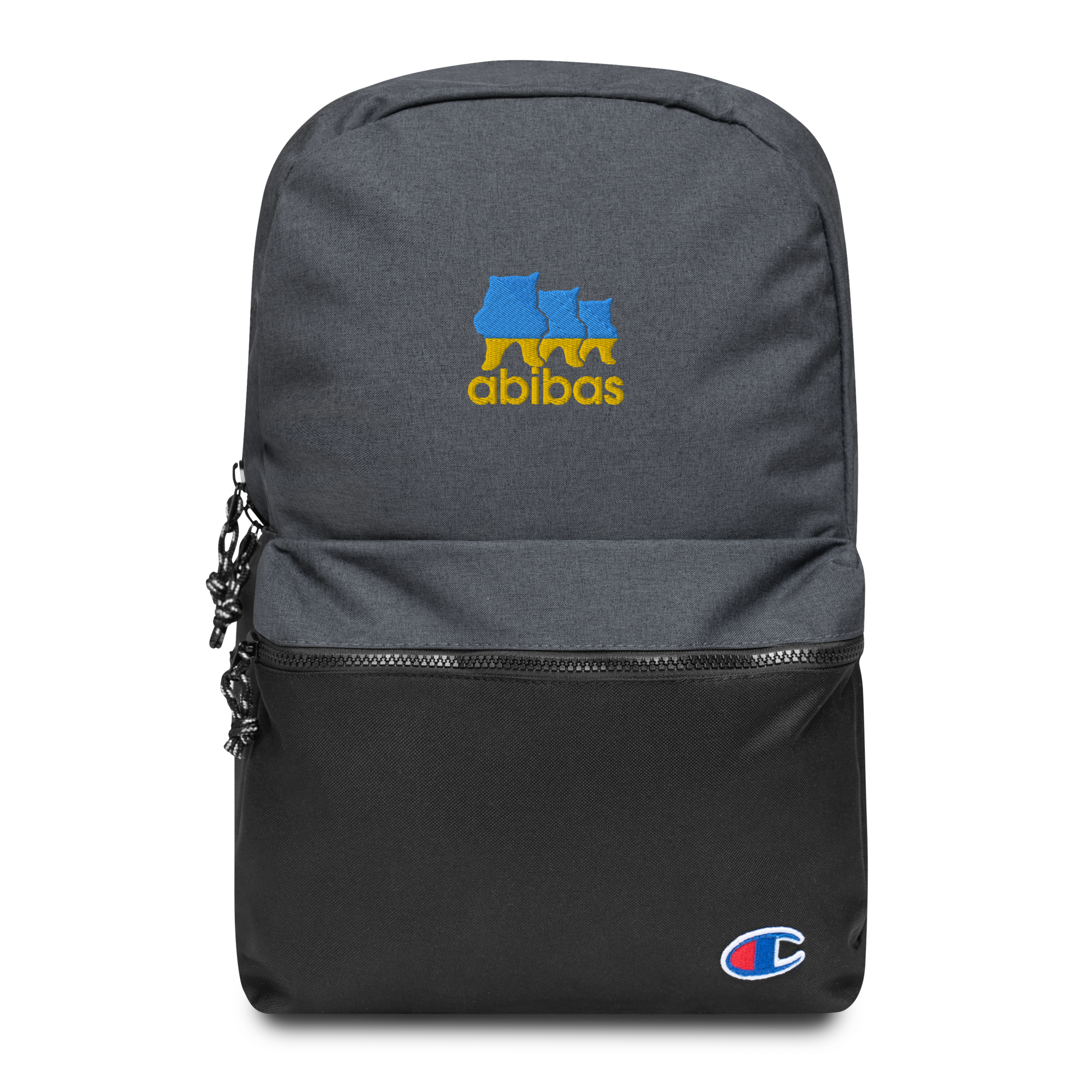 Qoo10 - Japan direct shipping G AMP S ABIBA backpack backpack business bag  sho... : Computer & Game