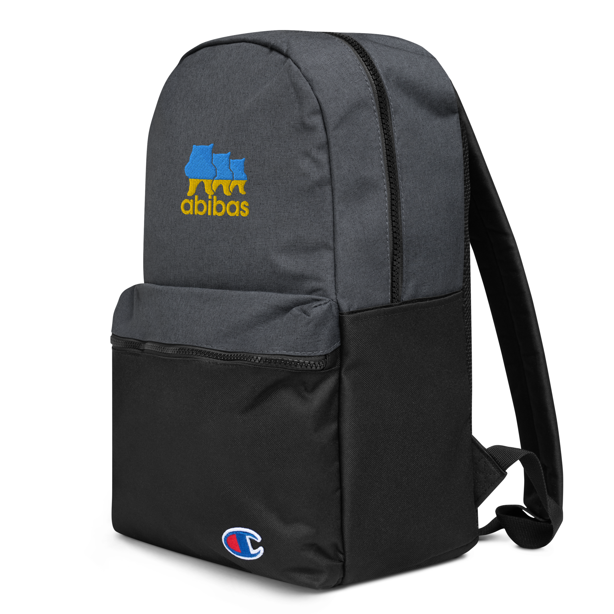 Abibas Small 15 L Backpack Bags Backpack Bag 15 L 15 L Laptop Backpack  Black - Price in India | Flipkart.com