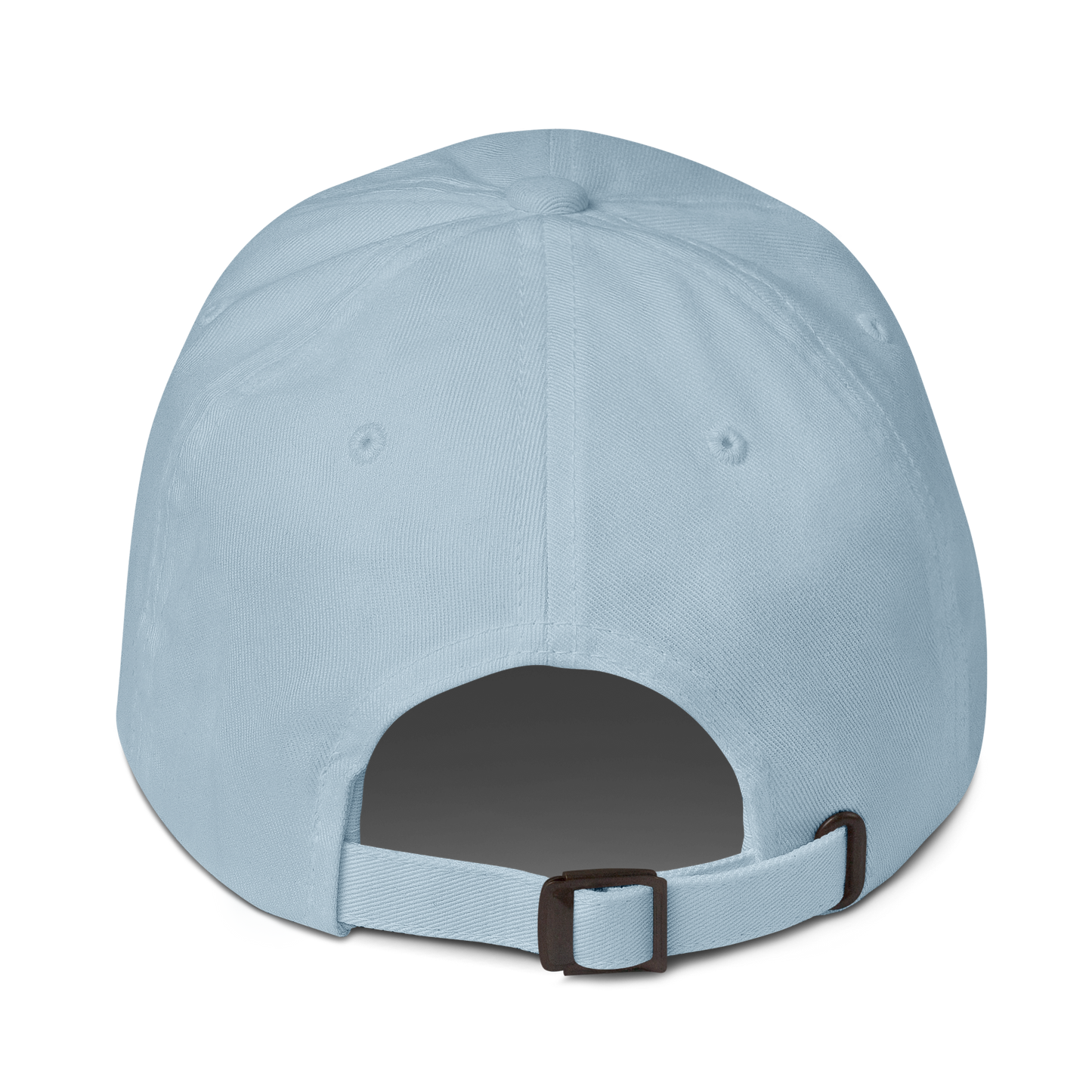 NAFO MUGA Dad Hat