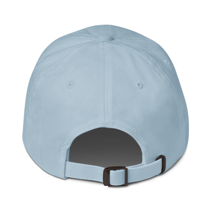 NAFO MUGA Dad Hat