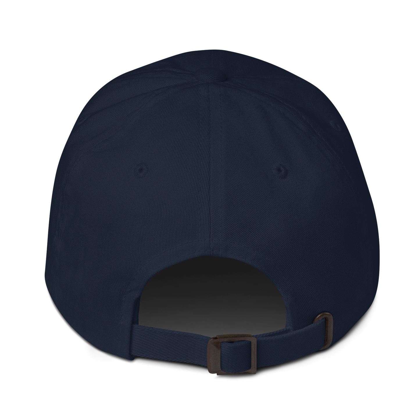 NAFO MUGA Dad Hat