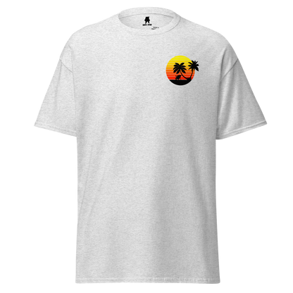 NAFO Sunrise T-Shirt