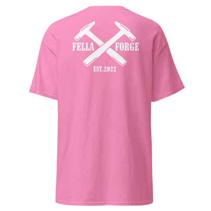 NAFO Forge T-Shirt