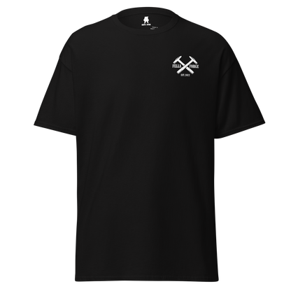NAFO Forge T-Shirt