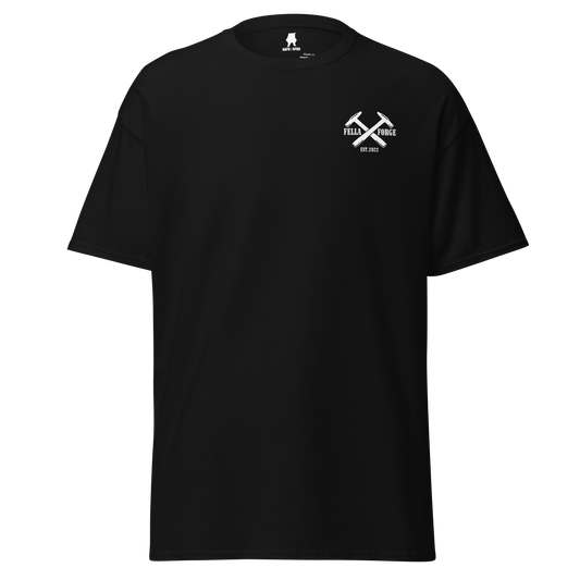 NAFO Forge T-Shirt