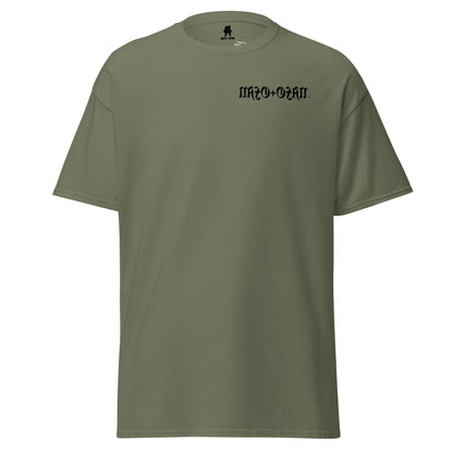 NAFO Secret Society T-Shirt