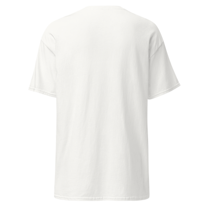 NAFO Ukraine Tryzub T-Shirt