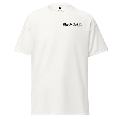 NAFO Secret Society T-Shirt