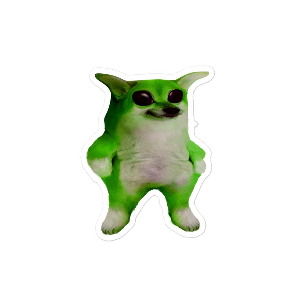 Cat pfp - Cat Pfp - Magnet